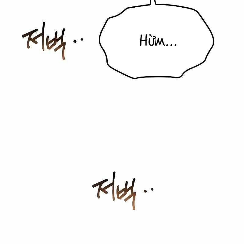 đọc truyện Đại Pháp Sư Mở Nhà Hàng Chương 51 ảnh 158 tại Thiên Thai Truyện