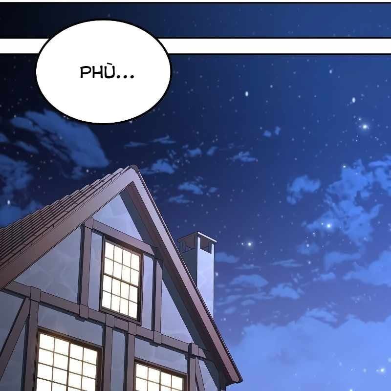 đọc truyện Đại Pháp Sư Mở Nhà Hàng Chương 51 ảnh 160 tại Thiên Thai Truyện