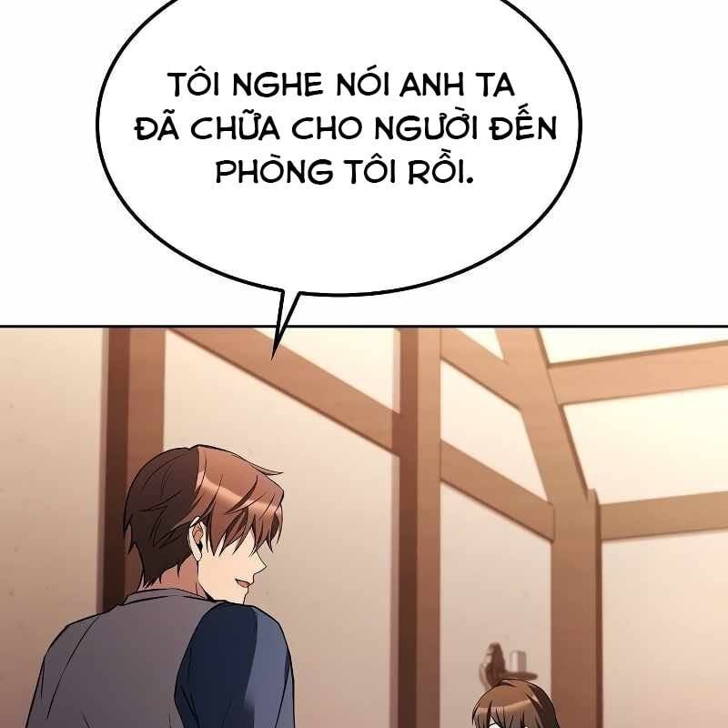 đọc truyện Đại Pháp Sư Mở Nhà Hàng Chương 51 ảnh 163 tại Thiên Thai Truyện