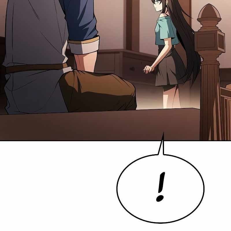 đọc truyện Đại Pháp Sư Mở Nhà Hàng Chương 51 ảnh 164 tại Thiên Thai Truyện