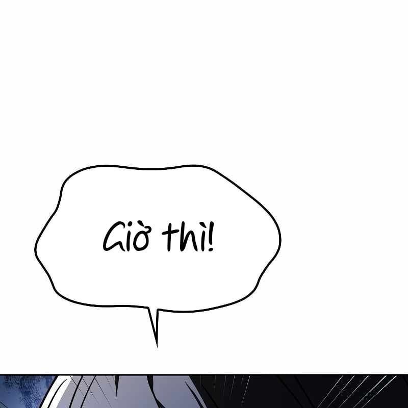 đọc truyện Đại Pháp Sư Mở Nhà Hàng Chương 51 ảnh 166 tại Thiên Thai Truyện