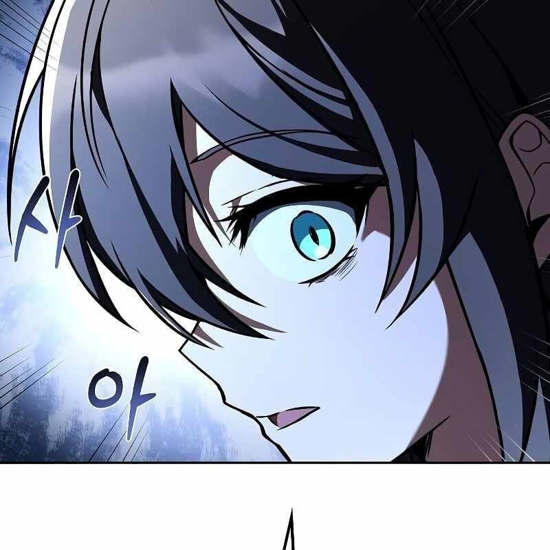 đọc truyện Đại Pháp Sư Mở Nhà Hàng Chương 51 ảnh 167 tại Thiên Thai Truyện