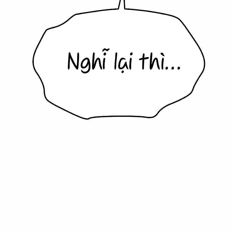 đọc truyện Đại Pháp Sư Mở Nhà Hàng Chương 51 ảnh 168 tại Thiên Thai Truyện