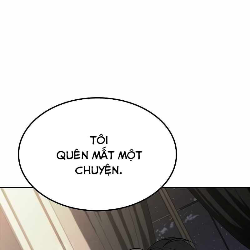 đọc truyện Đại Pháp Sư Mở Nhà Hàng Chương 51 ảnh 169 tại Thiên Thai Truyện