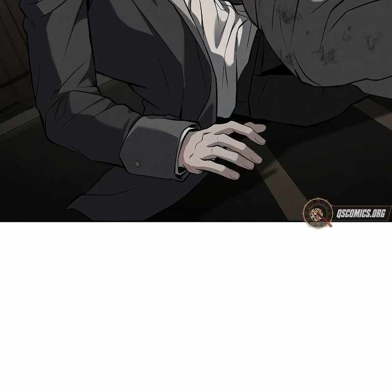 đọc truyện Đại Pháp Sư Mở Nhà Hàng Chương 51 ảnh 171 tại Thiên Thai Truyện