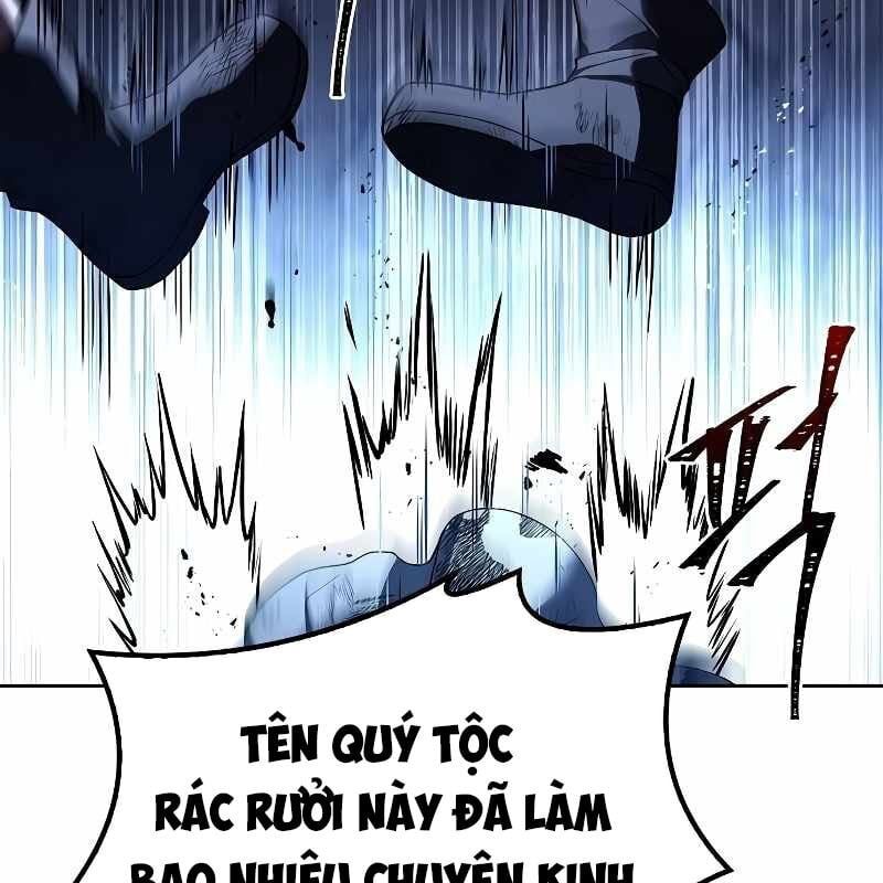 đọc truyện Đại Pháp Sư Mở Nhà Hàng Chương 51 ảnh 19 tại Thiên Thai Truyện