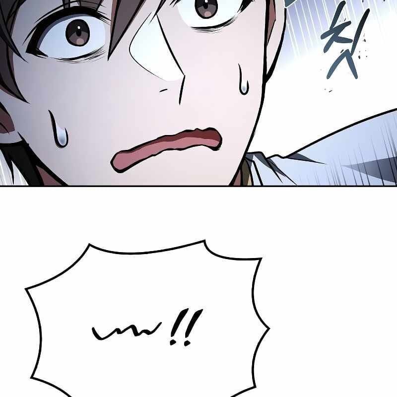 đọc truyện Đại Pháp Sư Mở Nhà Hàng Chương 51 ảnh 174 tại Thiên Thai Truyện