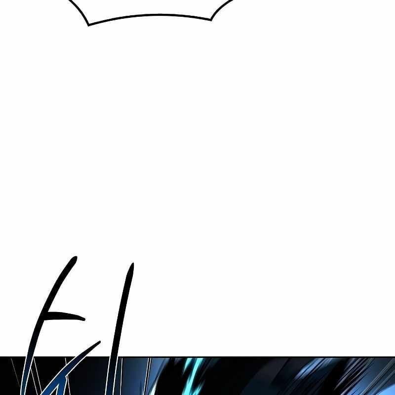 đọc truyện Đại Pháp Sư Mở Nhà Hàng Chương 51 ảnh 175 tại Thiên Thai Truyện