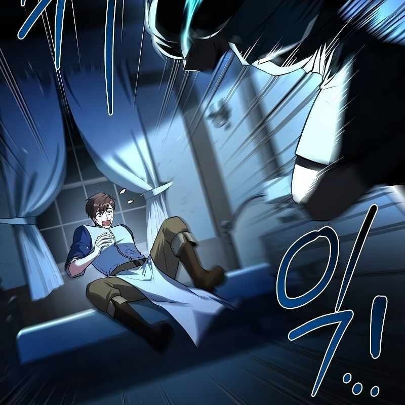 đọc truyện Đại Pháp Sư Mở Nhà Hàng Chương 51 ảnh 176 tại Thiên Thai Truyện