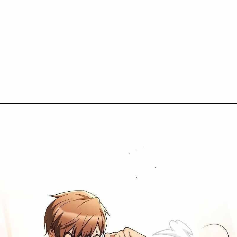 đọc truyện Đại Pháp Sư Mở Nhà Hàng Chương 51 ảnh 178 tại Thiên Thai Truyện