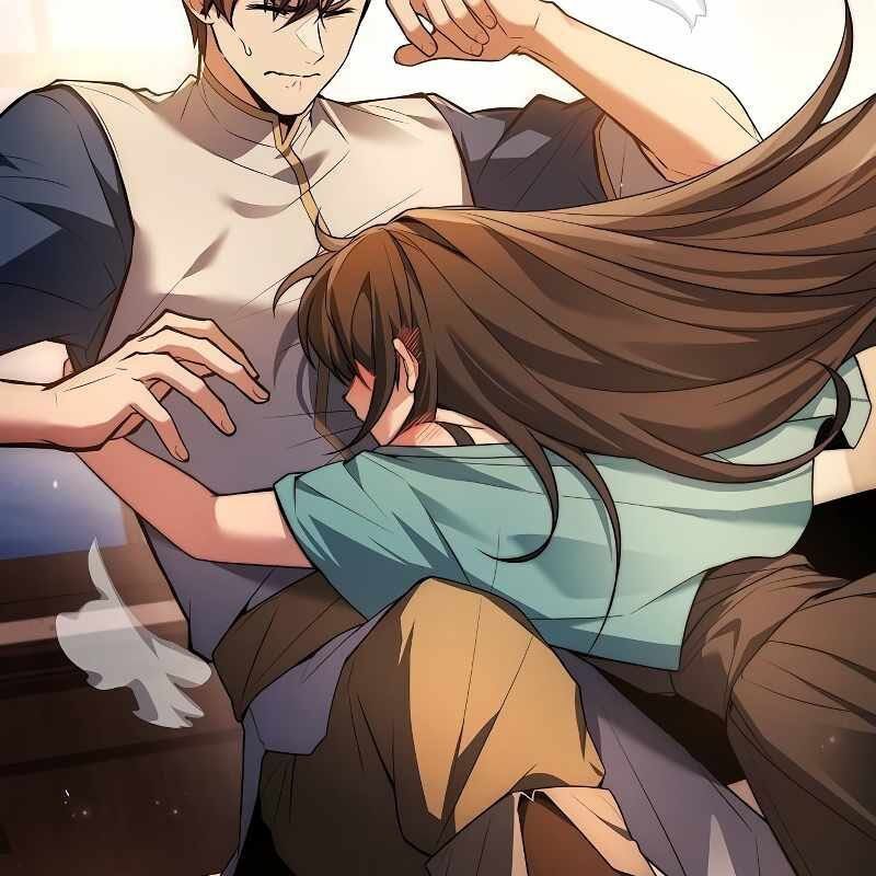 đọc truyện Đại Pháp Sư Mở Nhà Hàng Chương 51 ảnh 179 tại Thiên Thai Truyện