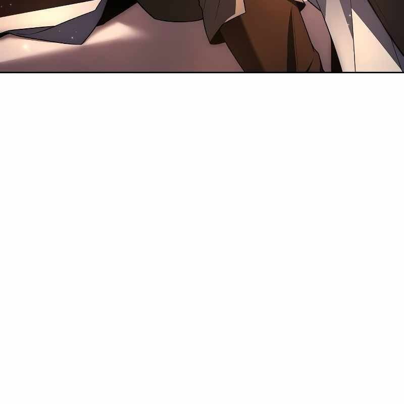 đọc truyện Đại Pháp Sư Mở Nhà Hàng Chương 51 ảnh 180 tại Thiên Thai Truyện