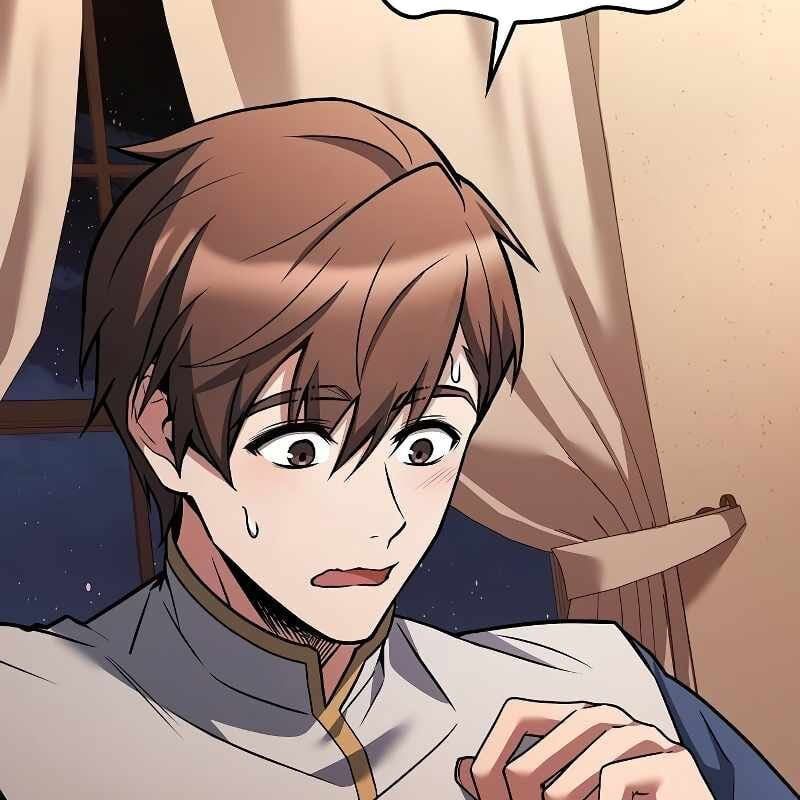 đọc truyện Đại Pháp Sư Mở Nhà Hàng Chương 51 ảnh 182 tại Thiên Thai Truyện