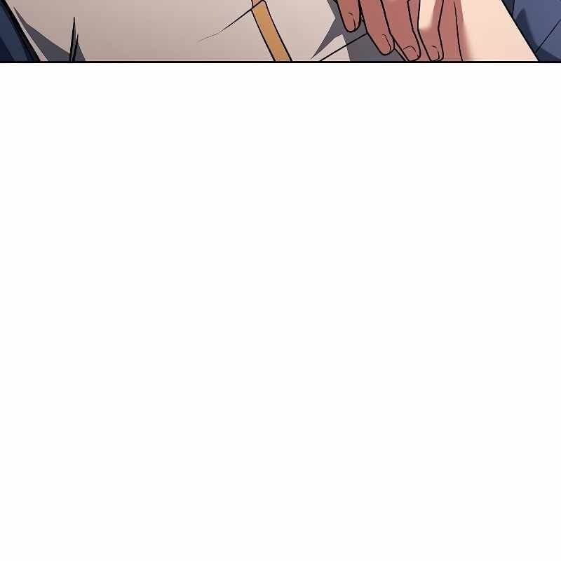 đọc truyện Đại Pháp Sư Mở Nhà Hàng Chương 51 ảnh 183 tại Thiên Thai Truyện