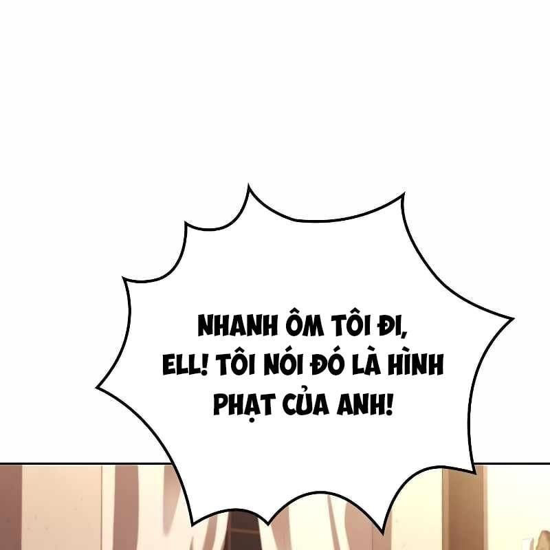 đọc truyện Đại Pháp Sư Mở Nhà Hàng Chương 51 ảnh 186 tại Thiên Thai Truyện