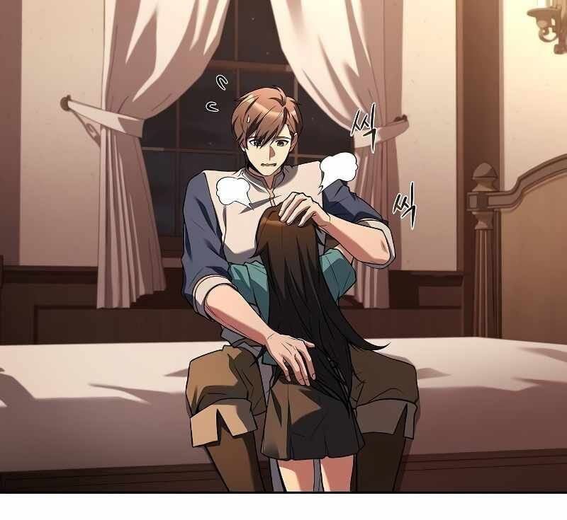 đọc truyện Đại Pháp Sư Mở Nhà Hàng Chương 51 ảnh 187 tại Thiên Thai Truyện