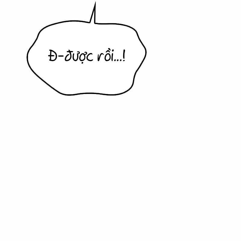 đọc truyện Đại Pháp Sư Mở Nhà Hàng Chương 51 ảnh 188 tại Thiên Thai Truyện