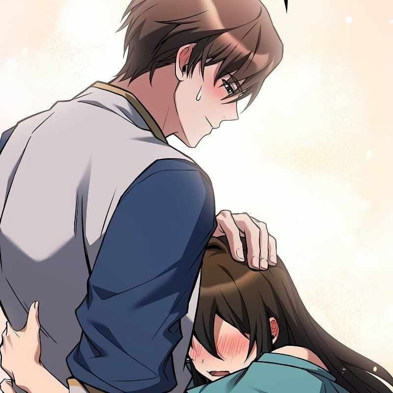 đọc truyện Đại Pháp Sư Mở Nhà Hàng Chương 51 ảnh 191 tại Thiên Thai Truyện