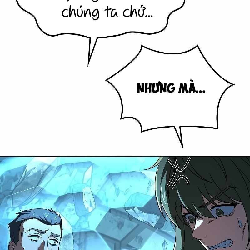 đọc truyện Đại Pháp Sư Mở Nhà Hàng Chương 51 ảnh 21 tại Thiên Thai Truyện