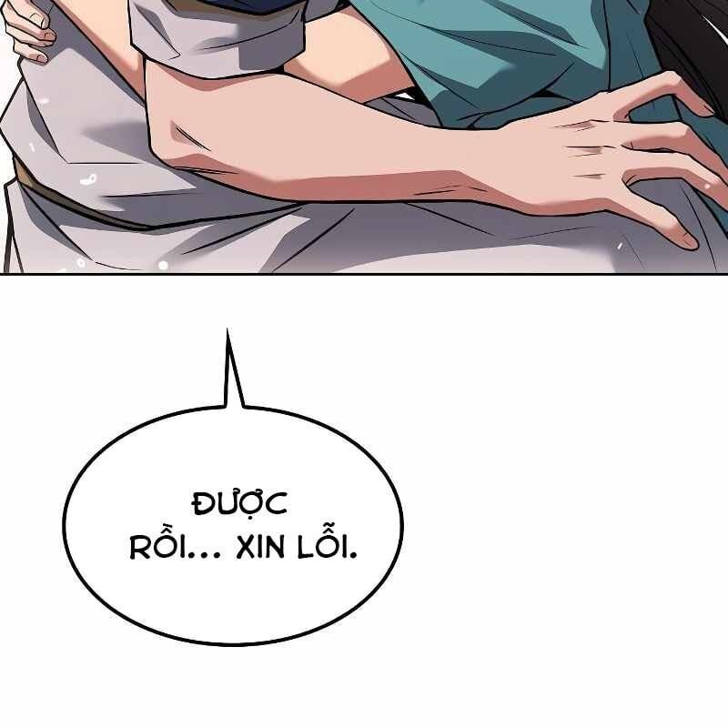 đọc truyện Đại Pháp Sư Mở Nhà Hàng Chương 51 ảnh 192 tại Thiên Thai Truyện