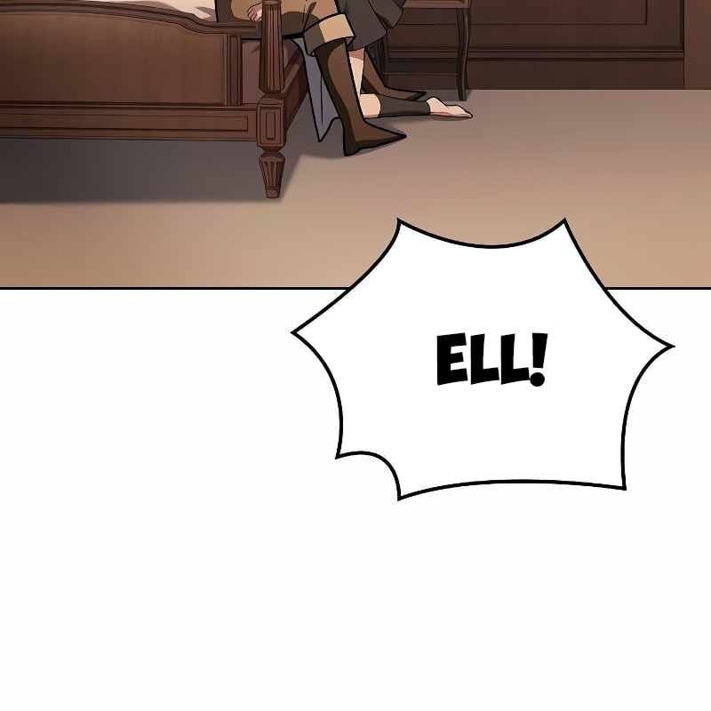 đọc truyện Đại Pháp Sư Mở Nhà Hàng Chương 51 ảnh 194 tại Thiên Thai Truyện