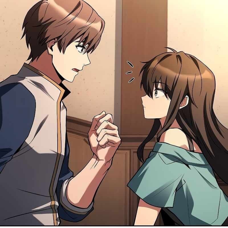 đọc truyện Đại Pháp Sư Mở Nhà Hàng Chương 51 ảnh 196 tại Thiên Thai Truyện