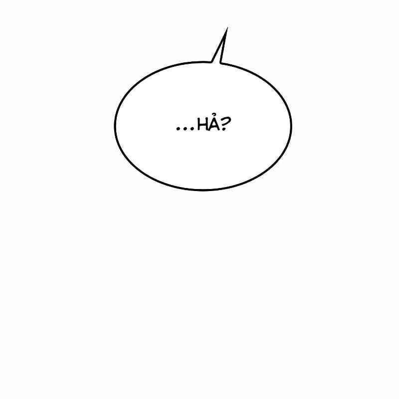 đọc truyện Đại Pháp Sư Mở Nhà Hàng Chương 51 ảnh 197 tại Thiên Thai Truyện