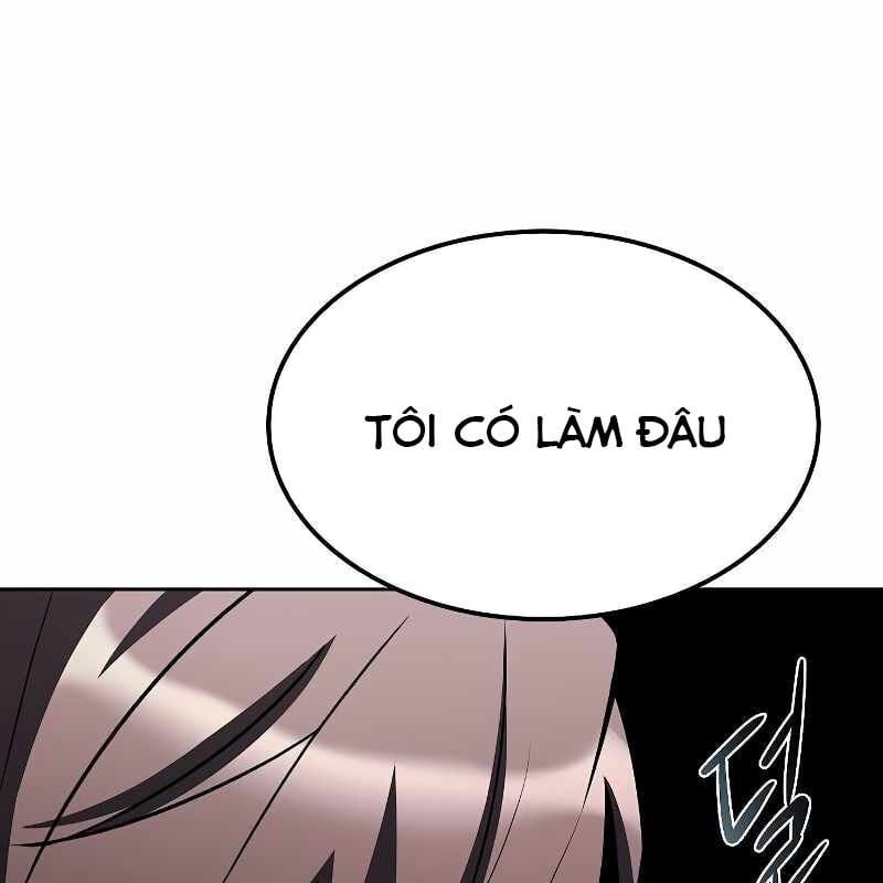 đọc truyện Đại Pháp Sư Mở Nhà Hàng Chương 51 ảnh 198 tại Thiên Thai Truyện