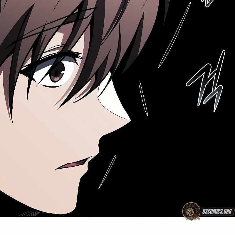 đọc truyện Đại Pháp Sư Mở Nhà Hàng Chương 51 ảnh 199 tại Thiên Thai Truyện