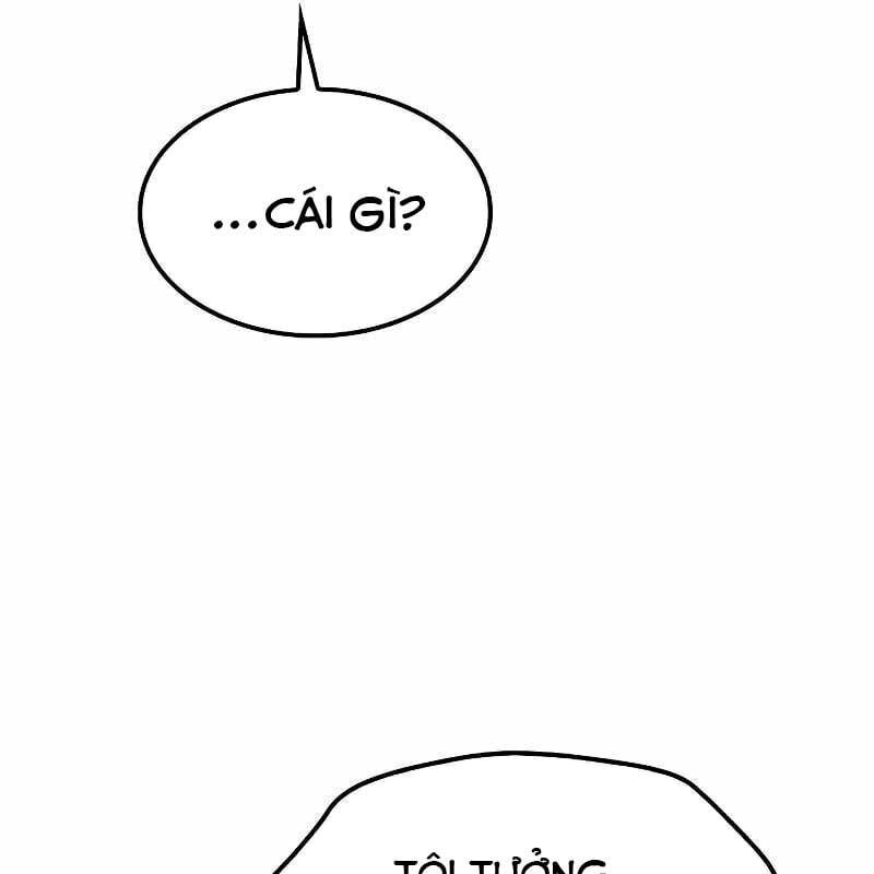 đọc truyện Đại Pháp Sư Mở Nhà Hàng Chương 51 ảnh 200 tại Thiên Thai Truyện