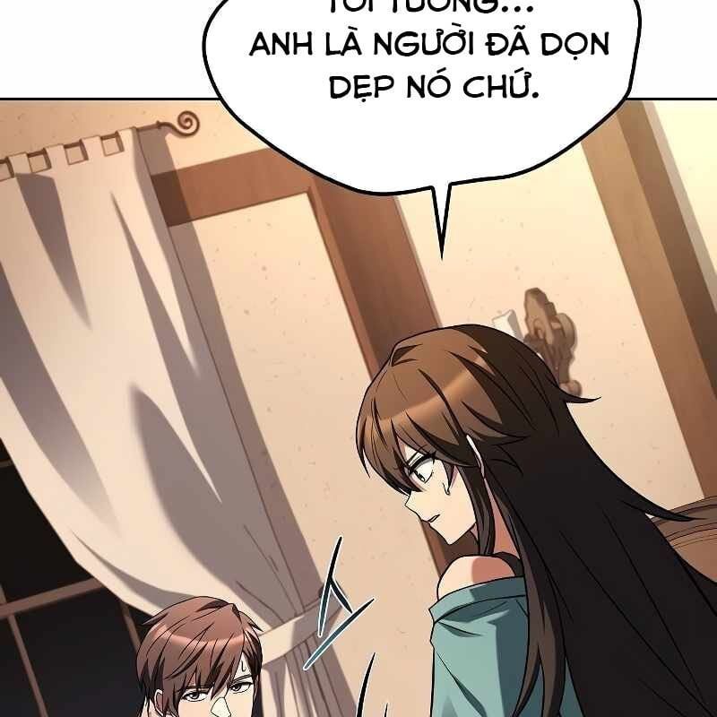 đọc truyện Đại Pháp Sư Mở Nhà Hàng Chương 51 ảnh 201 tại Thiên Thai Truyện