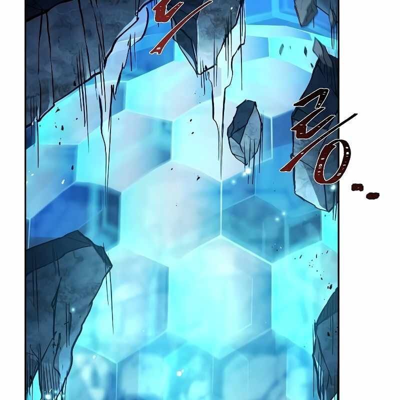 đọc truyện Đại Pháp Sư Mở Nhà Hàng Chương 51 ảnh 4 tại Thiên Thai Truyện