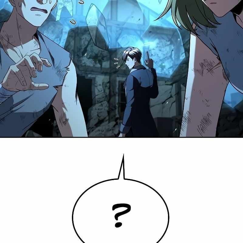 đọc truyện Đại Pháp Sư Mở Nhà Hàng Chương 51 ảnh 22 tại Thiên Thai Truyện