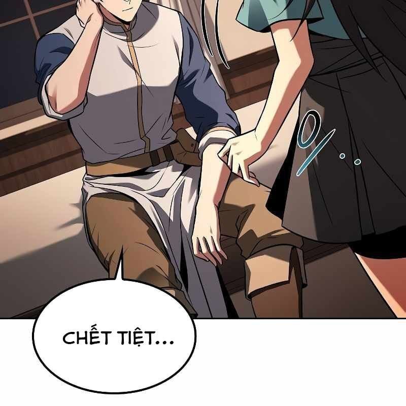 đọc truyện Đại Pháp Sư Mở Nhà Hàng Chương 51 ảnh 202 tại Thiên Thai Truyện