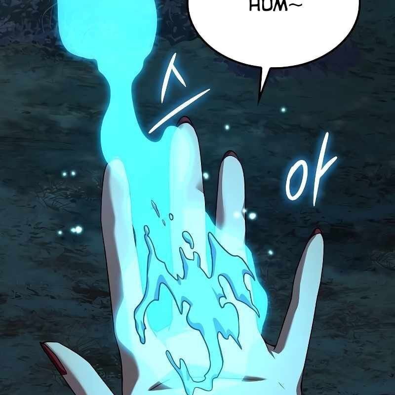 đọc truyện Đại Pháp Sư Mở Nhà Hàng Chương 51 ảnh 205 tại Thiên Thai Truyện