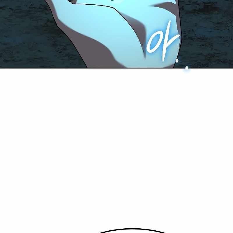 đọc truyện Đại Pháp Sư Mở Nhà Hàng Chương 51 ảnh 206 tại Thiên Thai Truyện