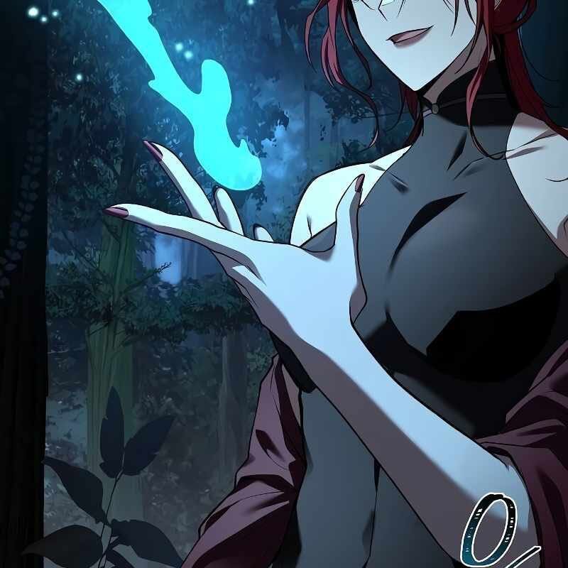 đọc truyện Đại Pháp Sư Mở Nhà Hàng Chương 51 ảnh 208 tại Thiên Thai Truyện