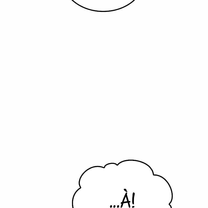 đọc truyện Đại Pháp Sư Mở Nhà Hàng Chương 51 ảnh 23 tại Thiên Thai Truyện