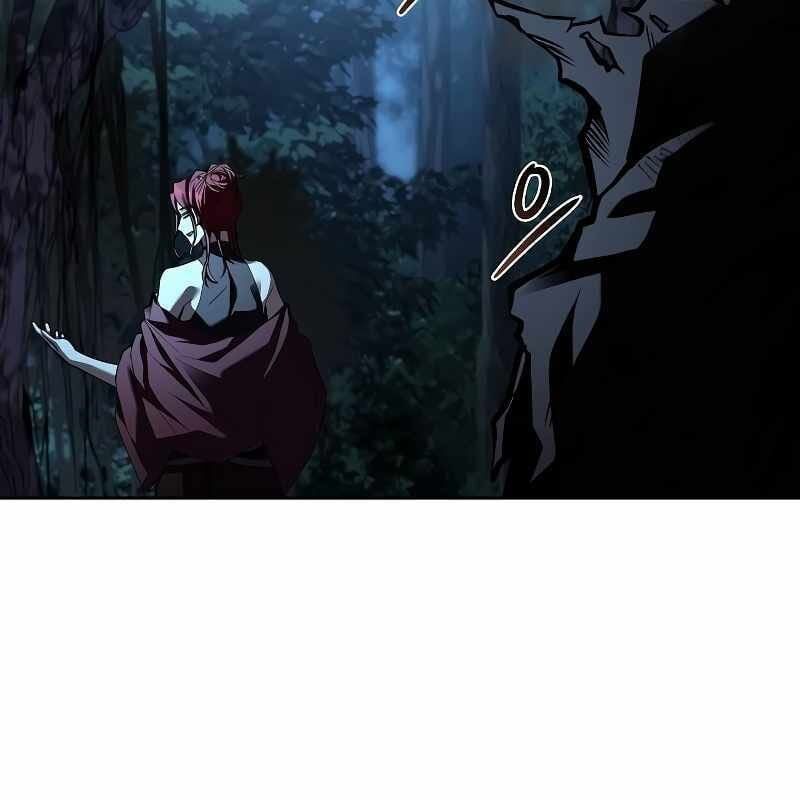 đọc truyện Đại Pháp Sư Mở Nhà Hàng Chương 51 ảnh 212 tại Thiên Thai Truyện