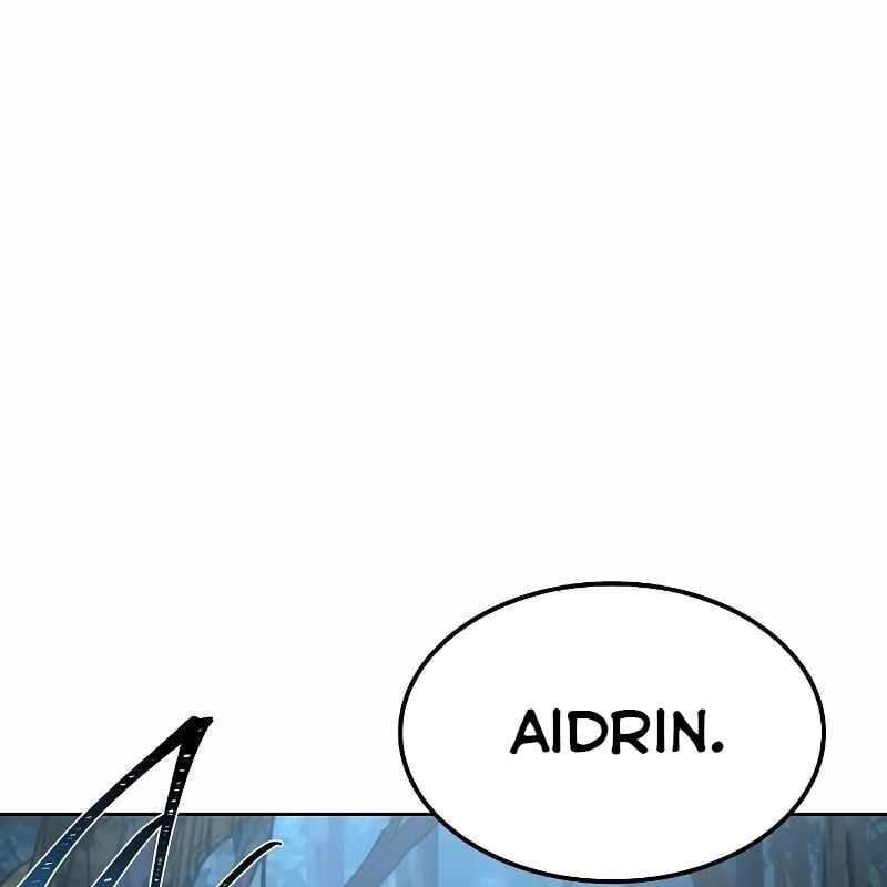 đọc truyện Đại Pháp Sư Mở Nhà Hàng Chương 51 ảnh 213 tại Thiên Thai Truyện