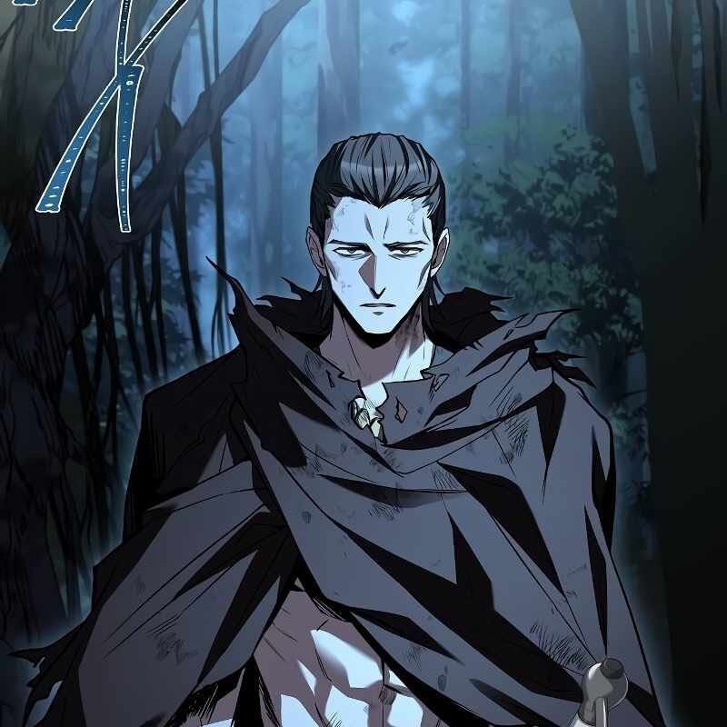 đọc truyện Đại Pháp Sư Mở Nhà Hàng Chương 51 ảnh 214 tại Thiên Thai Truyện