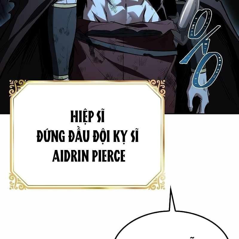 đọc truyện Đại Pháp Sư Mở Nhà Hàng Chương 51 ảnh 215 tại Thiên Thai Truyện