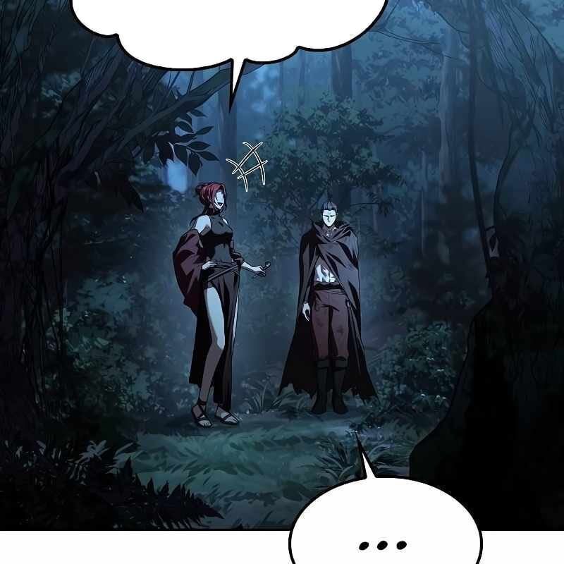 đọc truyện Đại Pháp Sư Mở Nhà Hàng Chương 51 ảnh 217 tại Thiên Thai Truyện