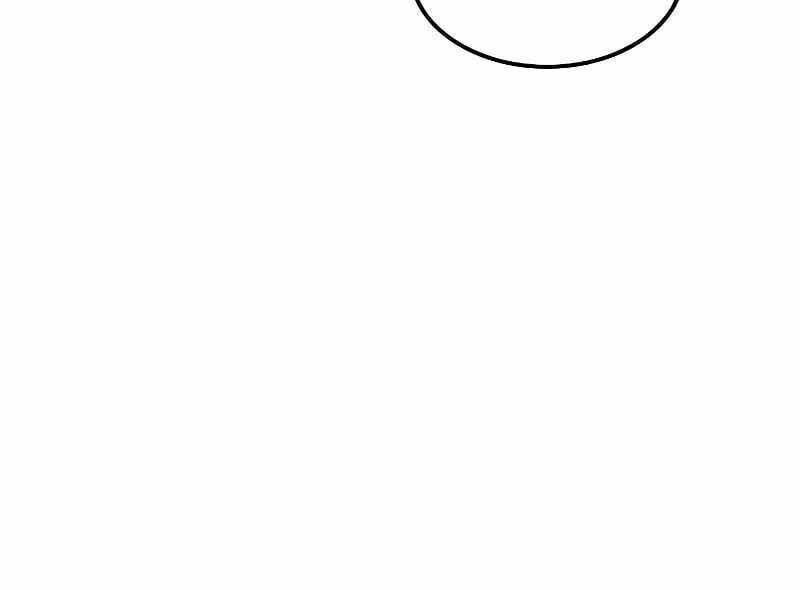 đọc truyện Đại Pháp Sư Mở Nhà Hàng Chương 51 ảnh 218 tại Thiên Thai Truyện