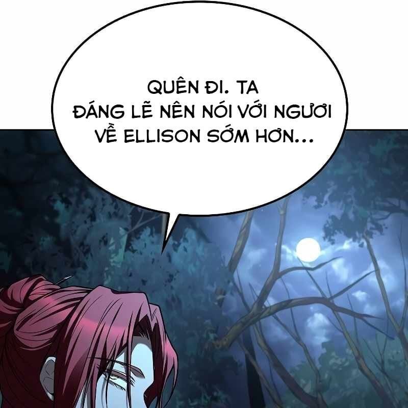 đọc truyện Đại Pháp Sư Mở Nhà Hàng Chương 51 ảnh 219 tại Thiên Thai Truyện