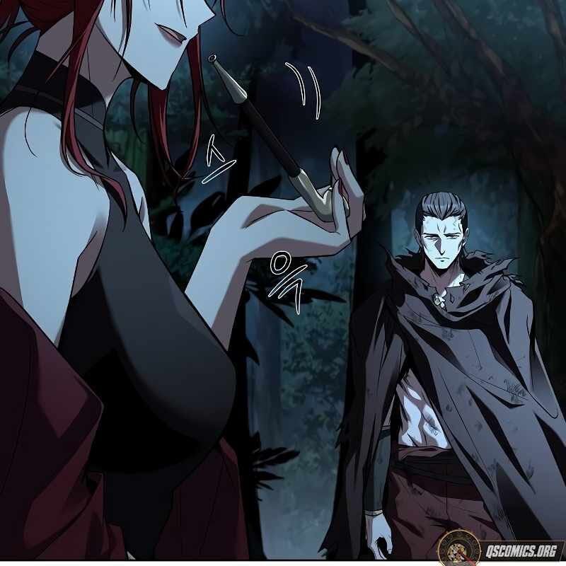 đọc truyện Đại Pháp Sư Mở Nhà Hàng Chương 51 ảnh 220 tại Thiên Thai Truyện