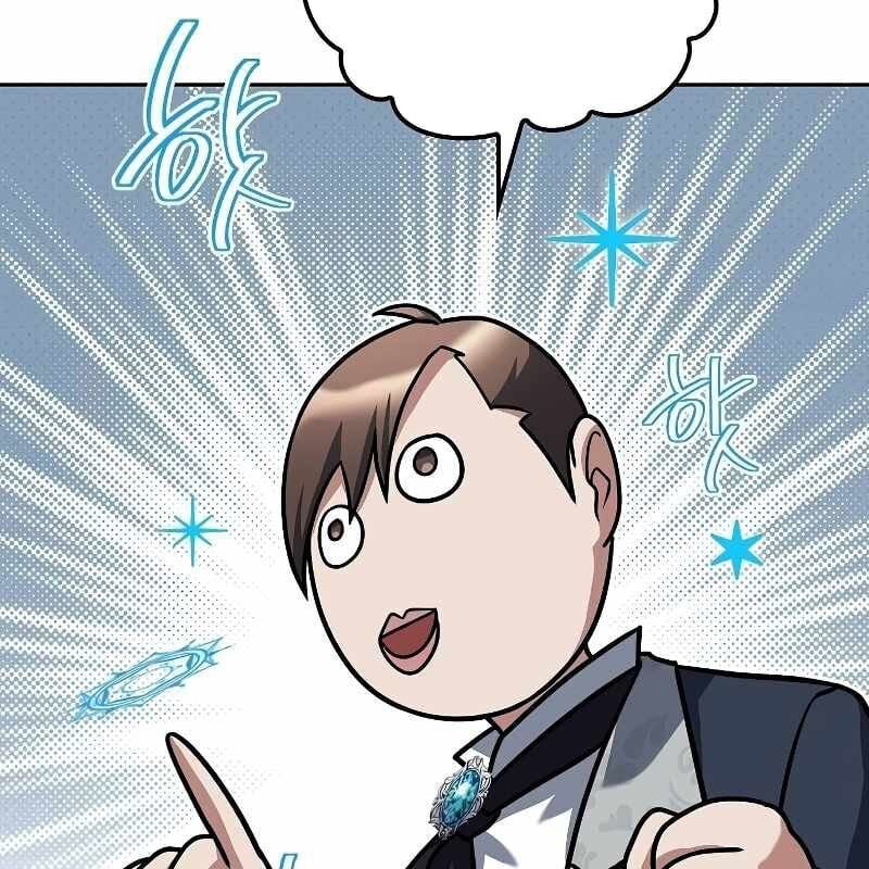 đọc truyện Đại Pháp Sư Mở Nhà Hàng Chương 51 ảnh 24 tại Thiên Thai Truyện