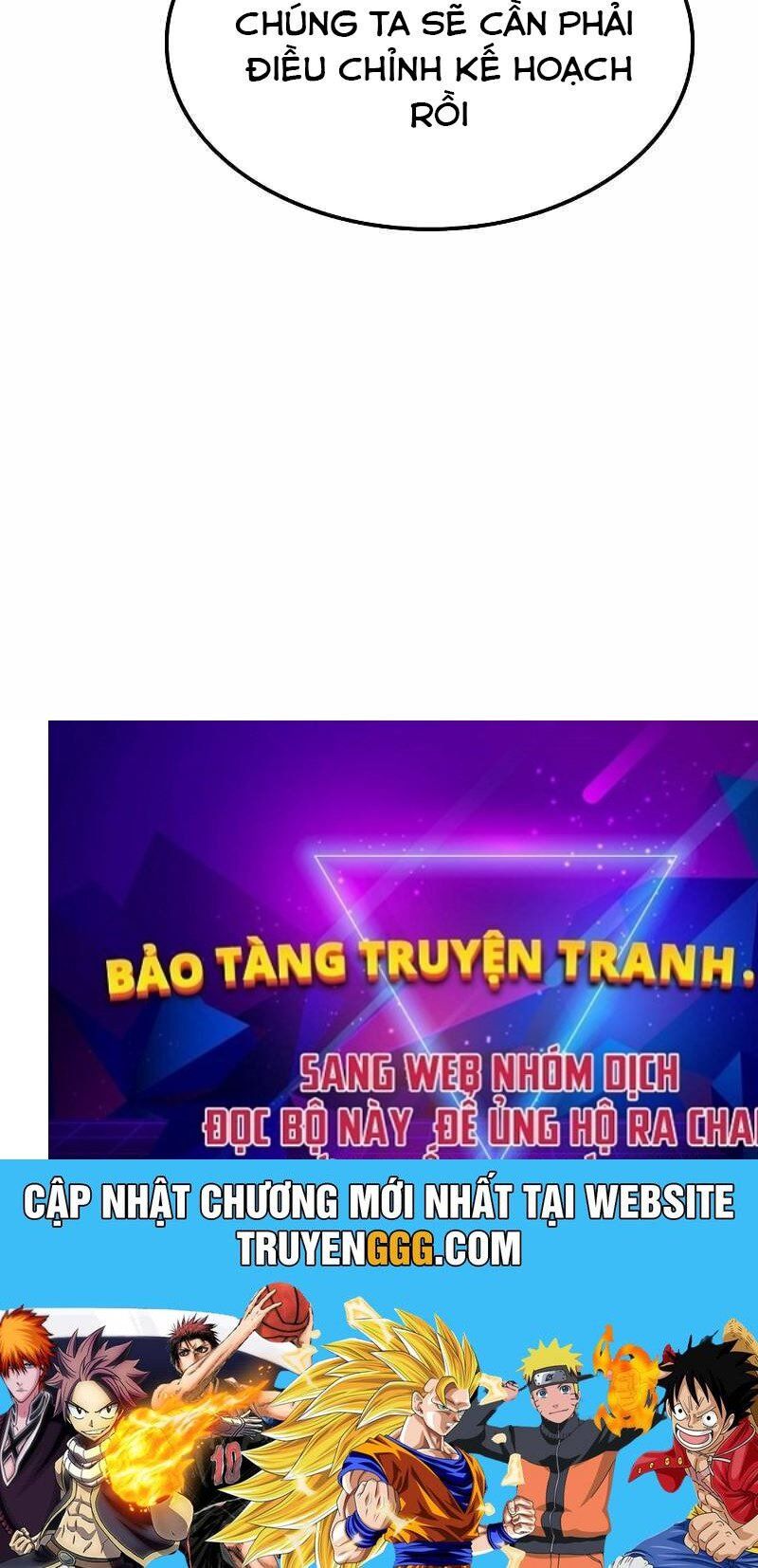 đọc truyện Đại Pháp Sư Mở Nhà Hàng Chương 51 ảnh 222 tại Thiên Thai Truyện