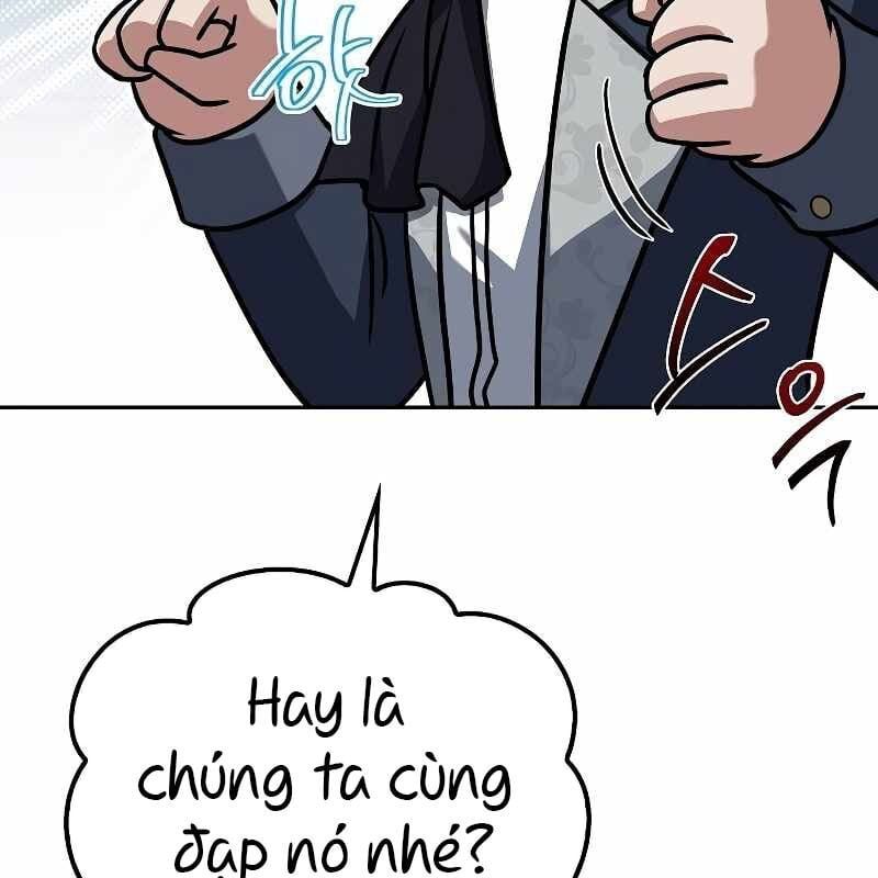 đọc truyện Đại Pháp Sư Mở Nhà Hàng Chương 51 ảnh 25 tại Thiên Thai Truyện