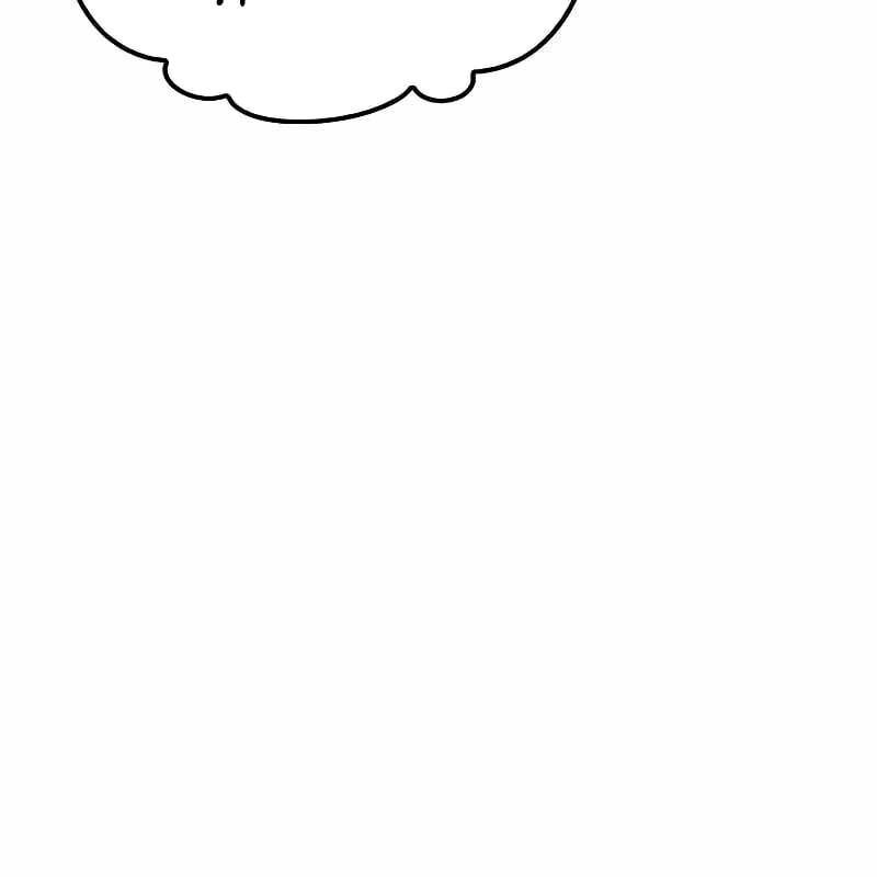 đọc truyện Đại Pháp Sư Mở Nhà Hàng Chương 51 ảnh 26 tại Thiên Thai Truyện